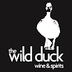 The Wild Duck 11.6.1