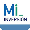 Mi Inversion 5.4.0