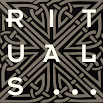 Rituals Connect 8.10.6