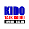 KIDO Talk Radio - Boise News Radio 2.3.9