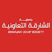 Sharjah Cooperative Society 1.670