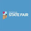 2021 Indiana State Fair 16