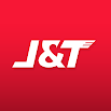 J&T Express 3.13.0