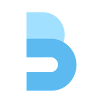 Basidia Learning - Best NEET Exam Preparation App 2.0.6