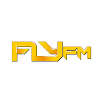 Fly FM 4.6.3