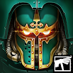 Warhammer 40,000: Freeblade 5.7.0