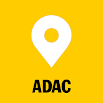 ADAC Trips 3.5.0