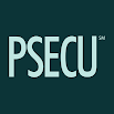 PSECU Mobile 6.9.3