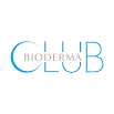 Club Bioderma 3.5.18
