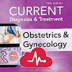 CURRENT Diagnosis Treatment Obstetrics Gynecology 3.5.24