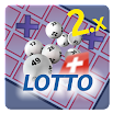 Swiss Lotto 2 (Switzerland Lottery/Euromillions) 2.4.5