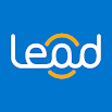 Aprendizado Acessível - Lead 3.2.0