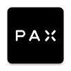 Pax Mobile 4.6.2