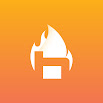 BurnerBits: Quick Fun Tech 50 Words News & Updates 2.5r3