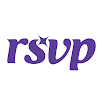 RSVP | Dating App 3.3.7