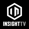 INSIGHT TV 7.003.1