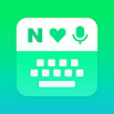 Naver SmartBoard - Keyboard: Search,Draw,Translate 1.0.39