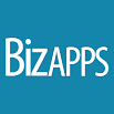 Bizness Apps Preview App 50.38