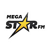 MegaStarFM 5.8.0