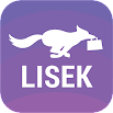 Lisek.App 2.26