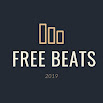 Free Beats (Hip Hop, Trap, R&B, Pop Instrumentals) 1.19