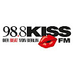 98.8 KISS FM - der Beat von Berlin 6.5.0