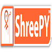 ShreePY 5.4