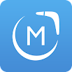 MobileGo (Cleaner & Optimizer) 7.5.6.4813