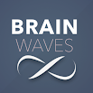 Brain Waves - Binaural Beats 7.0.2