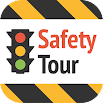Safex BAT - Safety Tour 6.0.2