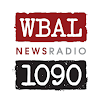 WBAL NewsRadio 1090 8.9.2