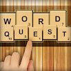 Word Quest Game 2.3 and up