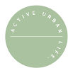 Active Urban Life 5.2.6