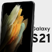 Galaxy S21 HD Wallpapers 3.2