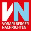 VN - Vorarlberger Nachrichten 