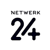 Netwerk24 4.12.1415