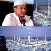Sh.Mustafa: All Lectures by Sheikh Mustafa Haji 1.8