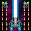 spaceship war game 2 4.10.0