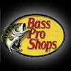 Bass Pro Shops 21.10.02