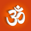 Hindu Calendar - Panchang, Festivals, Horoscope. 3.5
