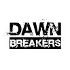 Dawn Breakers 5.2.6