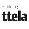 TTELA E-tidning 4.20.0
