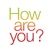How Are You? - Mood tracker 1.1.1