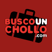 BuscoUnChollo - Ofertas Viajes 4.25.27