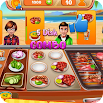 Restaurant Master : Kitchen Chef Cooking Game 1.6