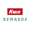 Kwik Rewards 3.10.0