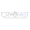 Cryofast 2.4.2
