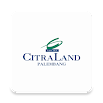 CitraLand Palembang 8.5.6