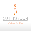 Sumits Hot Yoga Colleyville 5.2.6