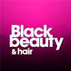 Black Beauty & Hair magazine 6.8.2